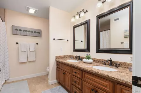 14145 Hillside Dr, Jamul, CA 91935 photo 24