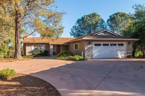 14145 Hillside Dr, Jamul, CA 91935 photo 31