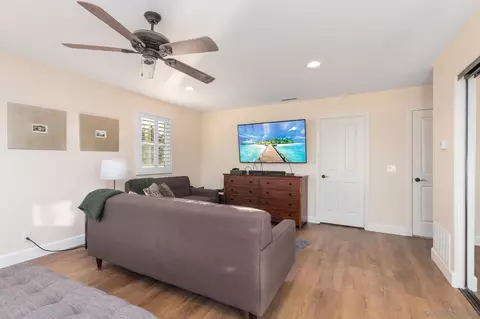 14145 Hillside Dr, Jamul, CA 91935 photo 20