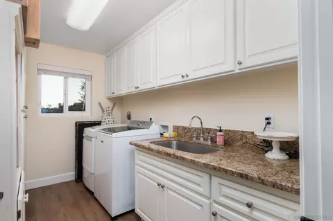 14145 Hillside Dr, Jamul, CA 91935 photo 17