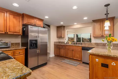 14145 Hillside Dr, Jamul, CA 91935 photo 12