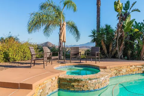 14145 Hillside Dr, Jamul, CA 91935 photo 4