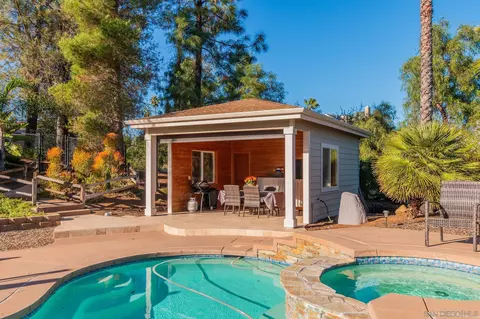 14145 Hillside Dr, Jamul, CA 91935 photo 3