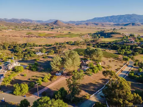 14145 Hillside Dr, Jamul, CA 91935 photo 58
