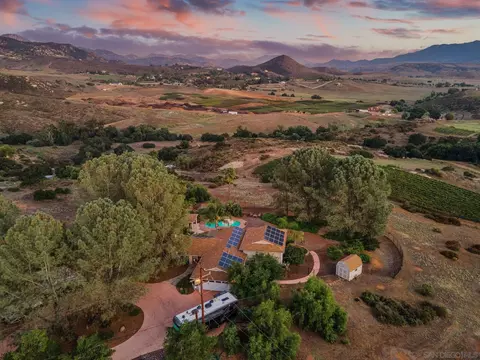 14145 Hillside Dr, Jamul, CA 91935 photo 40