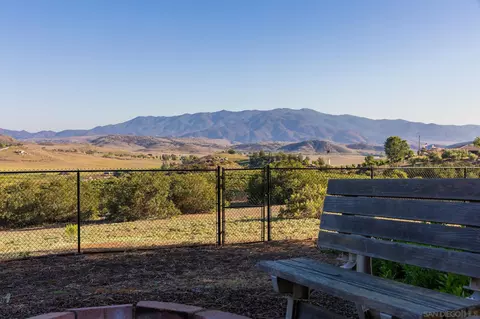 14145 Hillside Dr, Jamul, CA 91935 photo 55