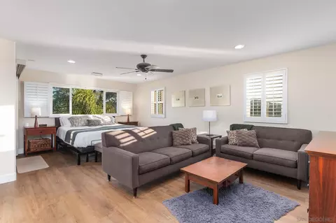 14145 Hillside Dr, Jamul, CA 91935 photo 19
