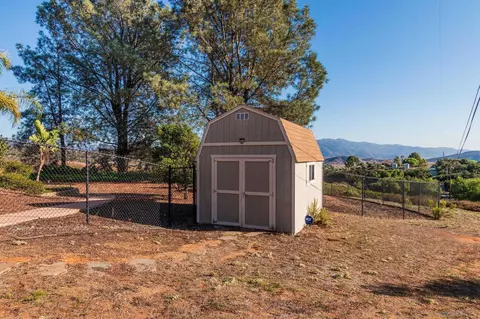 14145 Hillside Dr, Jamul, CA 91935 photo 47