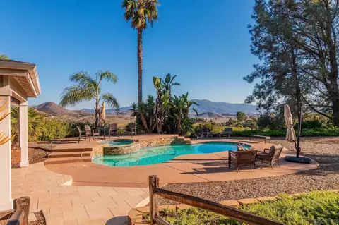 14145 Hillside Dr, Jamul, CA 91935 photo 5
