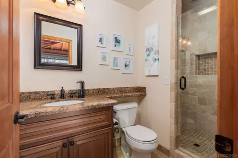 14145 Hillside Dr, Jamul, CA 91935 photo 22
