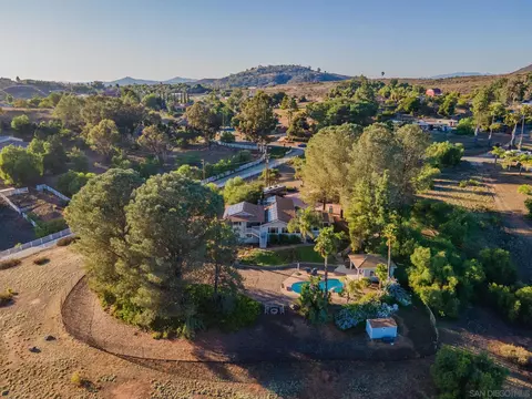 14145 Hillside Dr, Jamul, CA 91935 photo 64