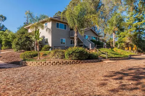 14145 Hillside Dr, Jamul, CA 91935 photo 46