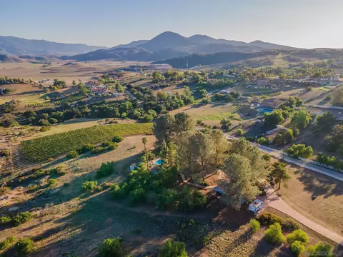 14145 Hillside Dr, Jamul, CA 91935 photo 63