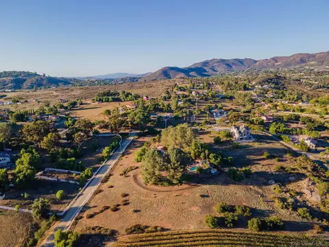 14145 Hillside Dr, Jamul, CA 91935 photo 61