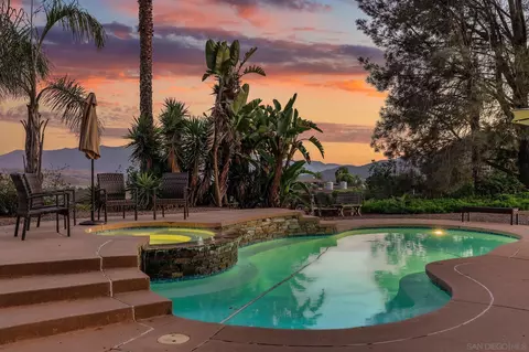 14145 Hillside Dr, Jamul, CA 91935 photo 35