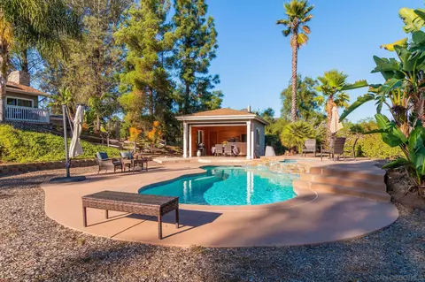 14145 Hillside Dr, Jamul, CA 91935