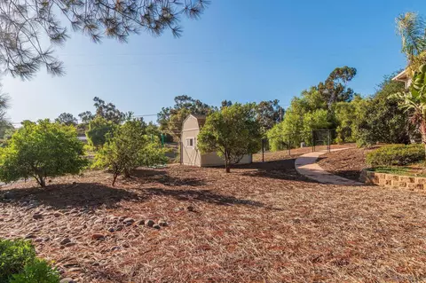 14145 Hillside Dr, Jamul, CA 91935 photo 34