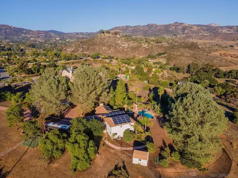 14145 Hillside Dr, Jamul, CA 91935 photo 60