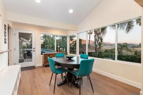 14145 Hillside Dr, Jamul, CA 91935 photo 15