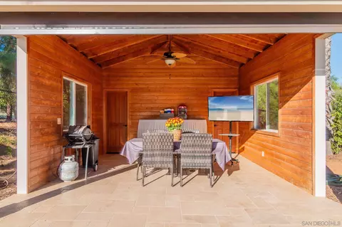 14145 Hillside Dr, Jamul, CA 91935 photo 49
