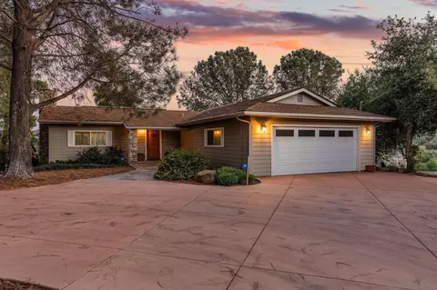 14145 Hillside Dr, Jamul, CA 91935 photo 42