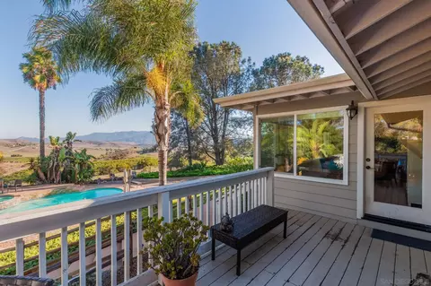 14145 Hillside Dr, Jamul, CA 91935 photo 27