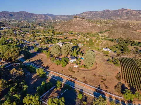 14145 Hillside Dr, Jamul, CA 91935 photo 59