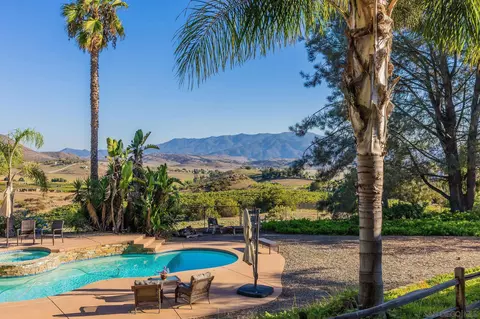14145 Hillside Dr, Jamul, CA 91935 photo 50