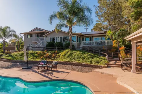 14145 Hillside Dr, Jamul, CA 91935 photo 6