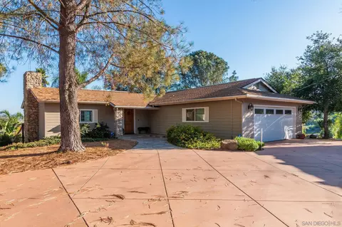 14145 Hillside Dr, Jamul, CA 91935 photo 30