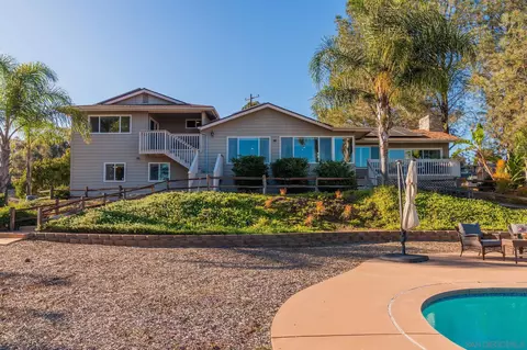 14145 Hillside Dr, Jamul, CA 91935 photo 48