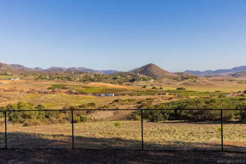 14145 Hillside Dr, Jamul, CA 91935 photo 56