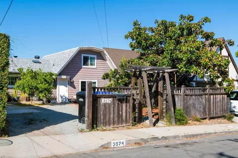 3574 Sydney Pl, San Diego, CA 92116