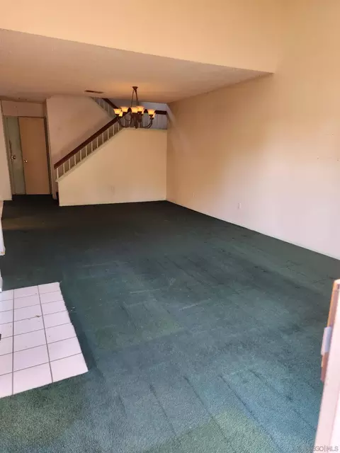 2116 Northshore Dr #B, Chula Vista, CA 91913 photo 11