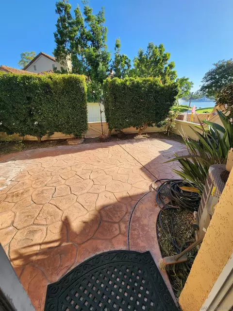 2116 Northshore Dr #B, Chula Vista, CA 91913 photo 3