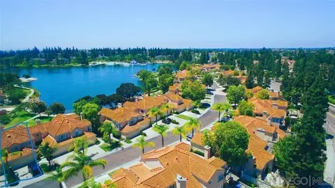 2116 Northshore Dr #B, Chula Vista, CA 91913