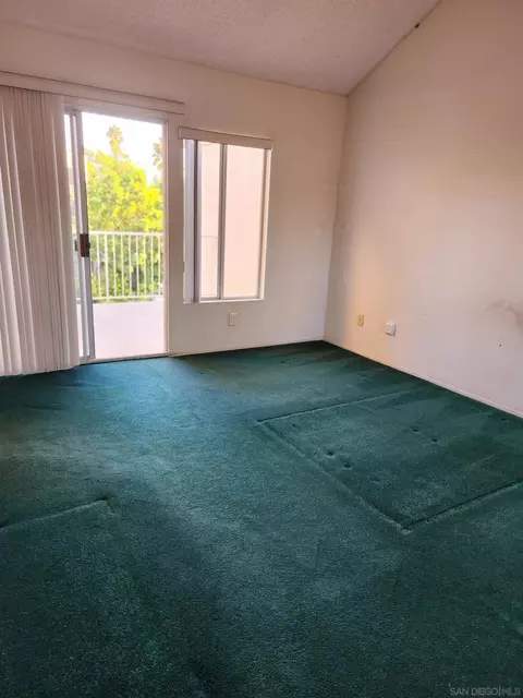 2116 Northshore Dr #B, Chula Vista, CA 91913 photo 12