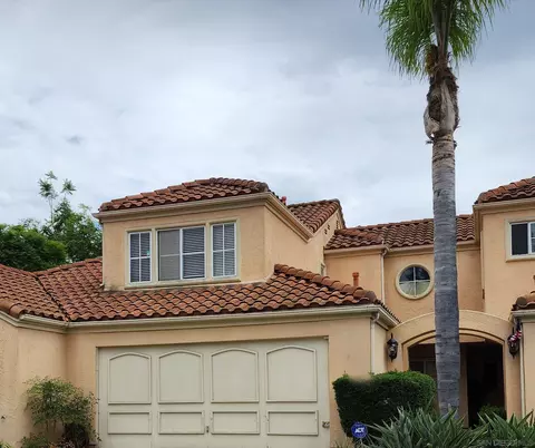 2116 Northshore Dr #B, Chula Vista, CA 91913 photo 2