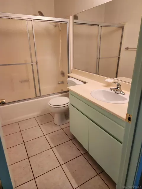 2116 Northshore Dr #B, Chula Vista, CA 91913 photo 8