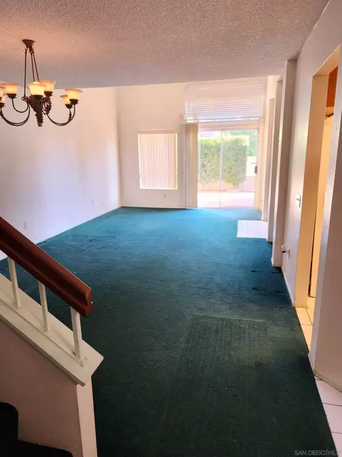 2116 Northshore Dr #B, Chula Vista, CA 91913 photo 10