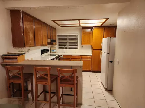 2116 Northshore Dr #B, Chula Vista, CA 91913 photo 13