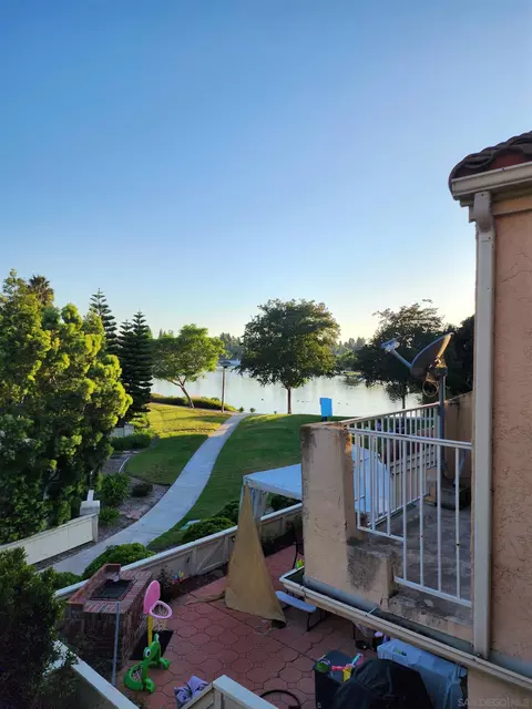2116 Northshore Dr #B, Chula Vista, CA 91913 photo 5