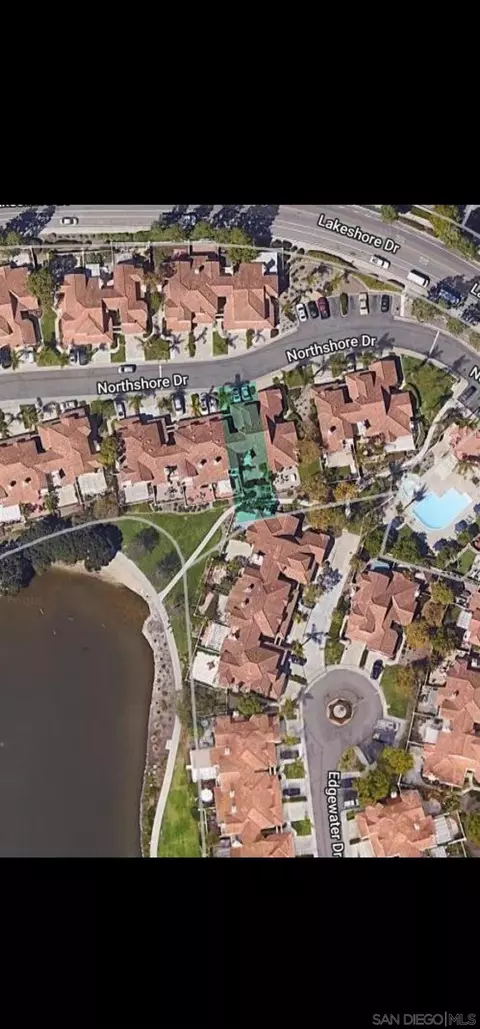 2116 Northshore Dr #B, Chula Vista, CA 91913 photo 6
