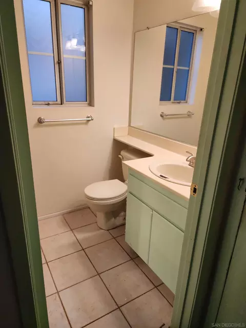 2116 Northshore Dr #B, Chula Vista, CA 91913 photo 9