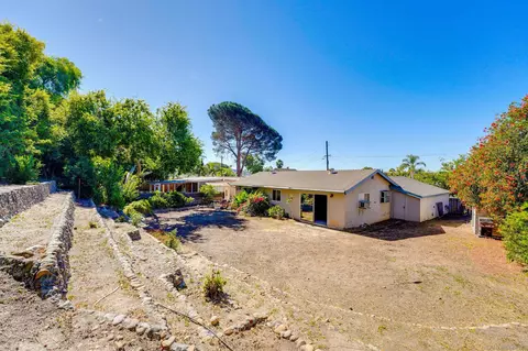 5685 Wendi St, La Mesa, CA 91942 photo 20