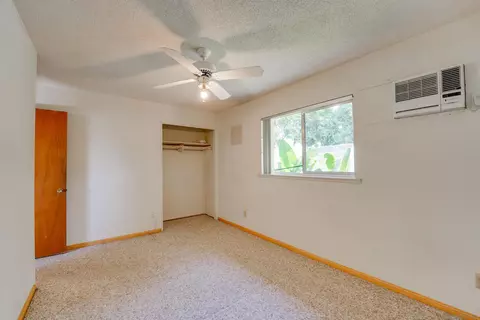 5685 Wendi St, La Mesa, CA 91942 photo 12