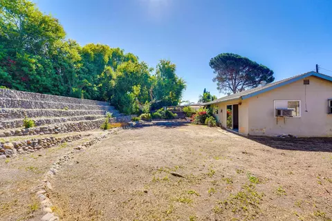 5685 Wendi St, La Mesa, CA 91942 photo 19