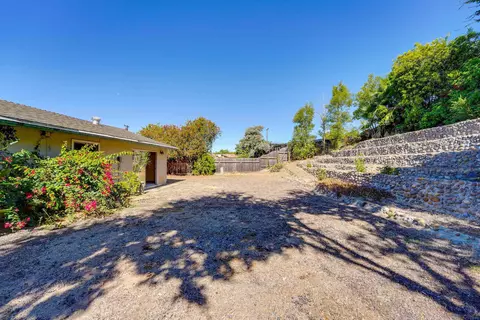 5685 Wendi St, La Mesa, CA 91942 photo 22