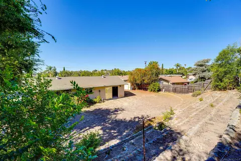 5685 Wendi St, La Mesa, CA 91942 photo 21