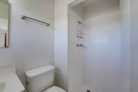 5685 Wendi St, La Mesa, CA 91942 photo 17
